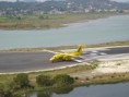 /album/spotting-na-korfu/camp-487-jpg/